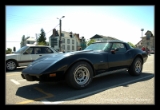 Chevrolet Corvette 1979.DNG-002